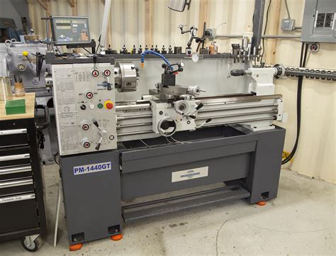 precision matthews cnc milling machine|precision matthews lathe prices.